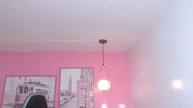 catalina25_t: онлайн-секс-чат