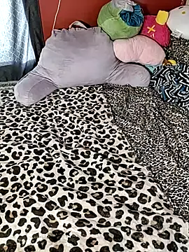 TranSexualJade95 Webcam Show