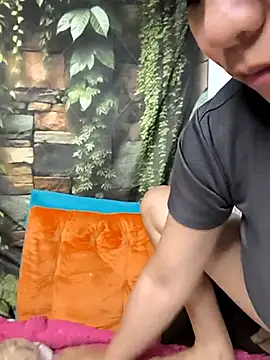 Sex_love203 Show Webcam