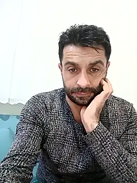 alex10alexx Chat XXX in diretta