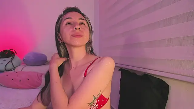 Chat XXX en directo de K2xxKrawl