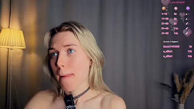 DianeHonnette Live XXX-Chat