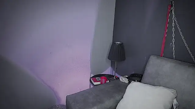 Navier__ Live XXX-chat