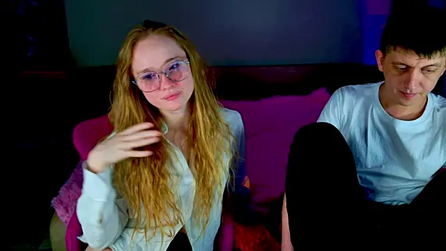 Shawty_Mia's Live XXX Chat