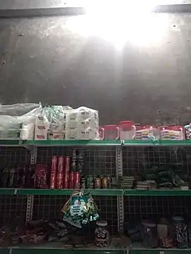 MINSSA502 网络视讯表演