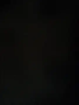 reckless_34 Chat XXX in diretta