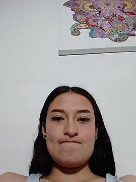 Ammbar_1's Live XXX Chat