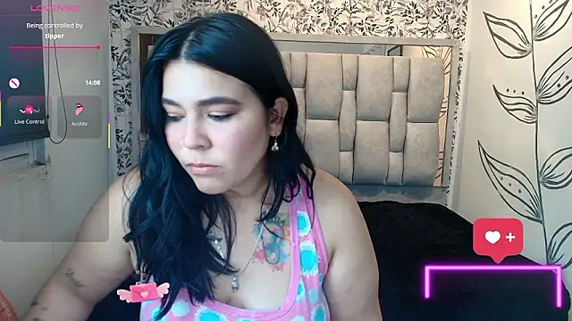 Kelly__Hot_ Live XXX-Chat