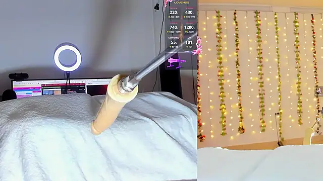 Alessandra_Smith Live XXX-Chat