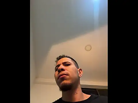 Im_steven Chat XXX in diretta