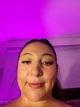 VickyHoult Chat XXX live