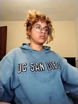 EmmaMelissa0521 – Live XXX-chat