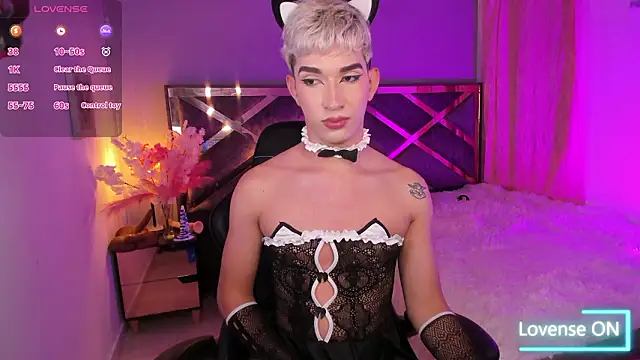 Онлайн чат XXX Cherry_zayden_