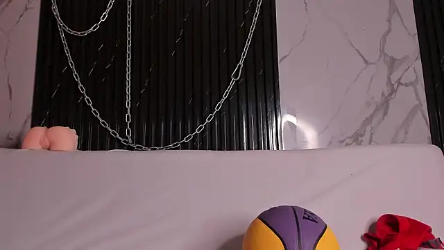 Tatis__ live XXX chat