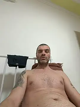 DOMINATOR_SIR-MASTER 现场XXX聊天