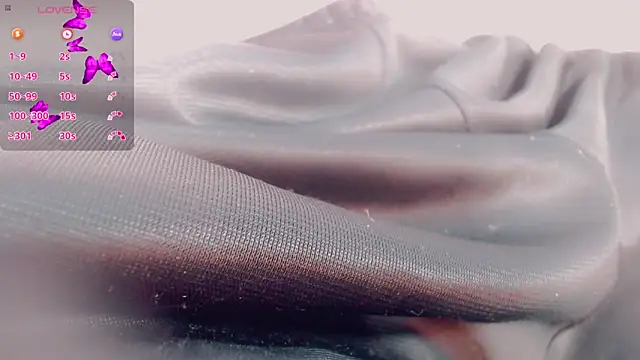 دردشة Oriana_braom الجنسية المباشرة