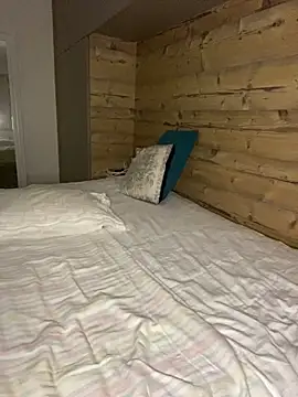 دردشة Ameliablack_1 الجنسية المباشرة