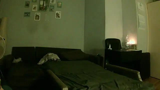 Men_Fun_Dick Chat XXX in diretta