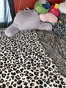 TranSexualJade95 라이브 XXX 채팅