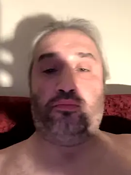 OLOMOUCAK Live XXX-Chat