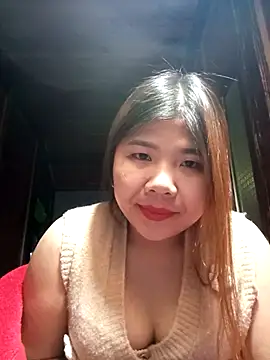 Lioe_koei live XXX chat