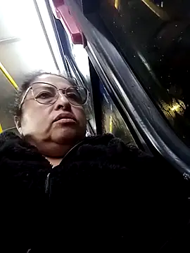 Keyla01_ live XXX chat