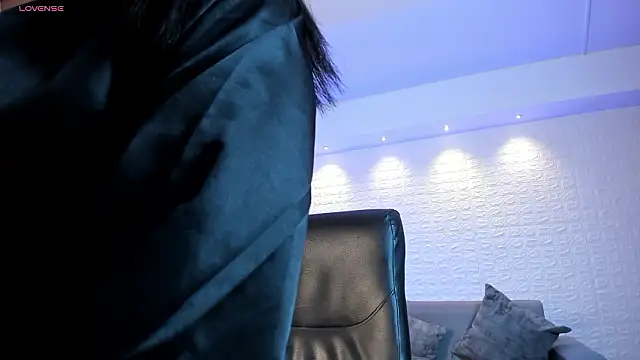 عرض كام Alicee_Broownn