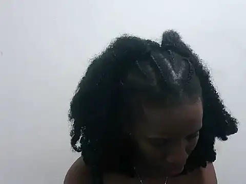 prettybeee ওয়েবক্যাম শো