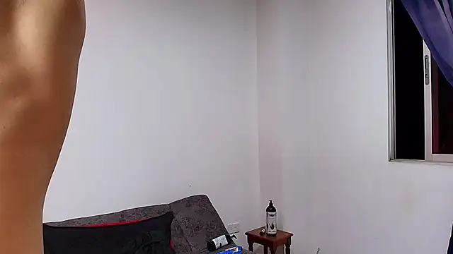 BrayaanFit: онлайн-секс-чат