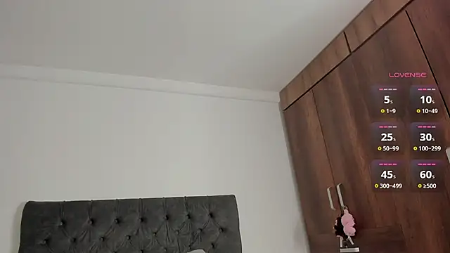 jordanmuskk Live XXX-Chat