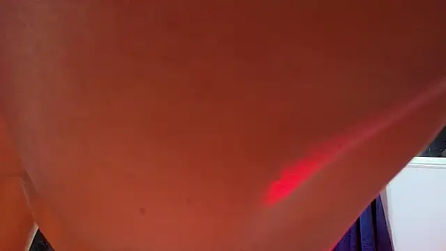 Онлайн чат XXX BrayaanFit