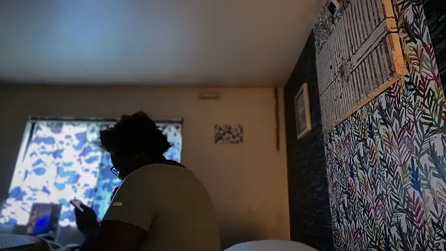 Sembang XXX Secara Langsung -Yagurlwest