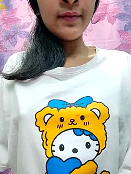 Your_Private_Girl: онлайн-секс-чат