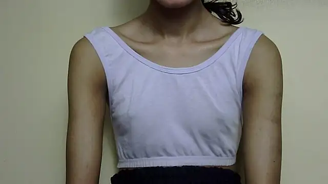 Anu_tiny Live XXX-chat