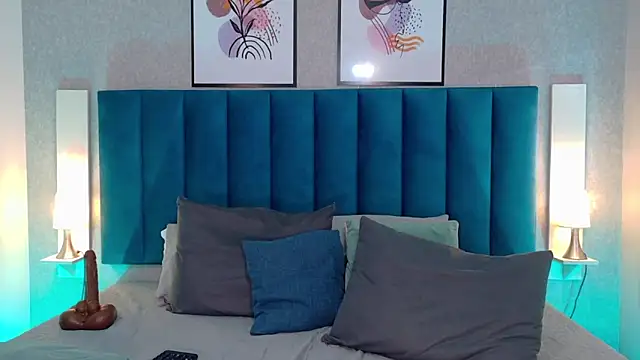 Madisonsmiith Chat XXX live