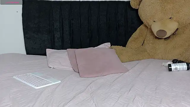 Chat XXX Live Natashaparker__