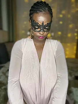 ScarletMuseX Chat XXX live