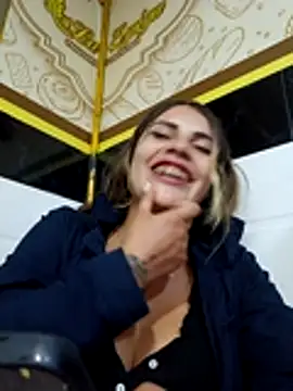 Cata_city1106 Chat XXX in diretta