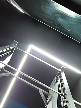 Sairy_ Chat XXX in diretta