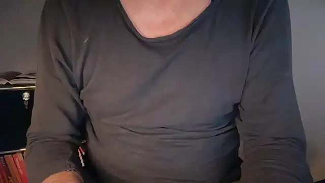 german9inch 网络视讯表演