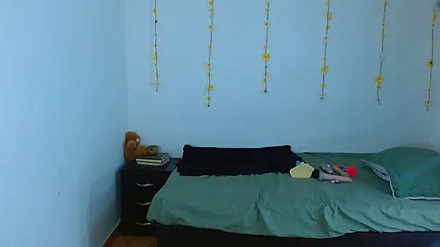 sajecrismaa: онлайн-секс-чат