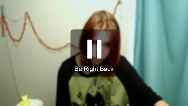 GuessMe___ Chat XXX live