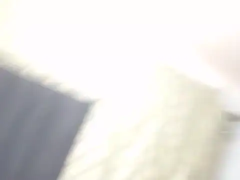 SwaziBeauty 现场XXX聊天