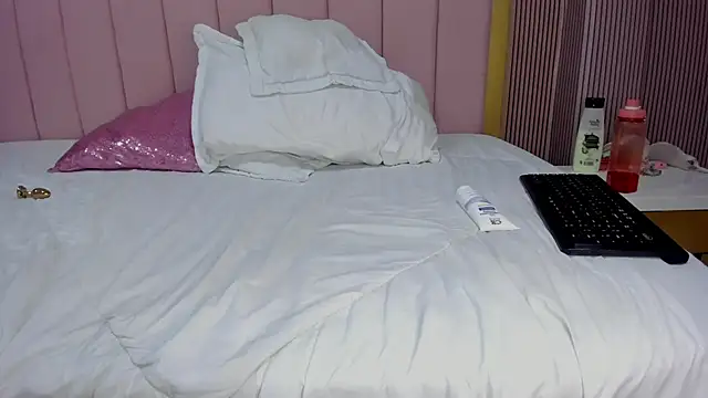 Kendall_curves 现场XXX聊天