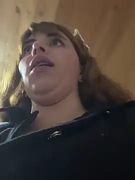 ISABELLA-01_ 现场XXX聊天