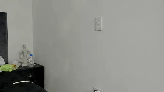 Chat XXX en directo de RedNDizzy