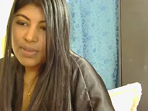 Sweet_canelaa73 Chat XXX live