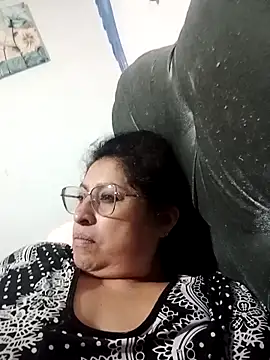 Chat XXX en directo de Keyla01_