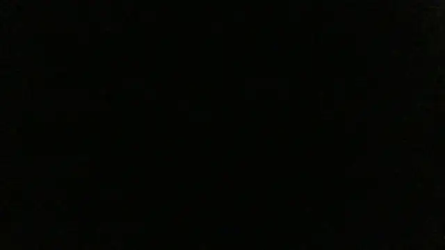 Anderrust 网络视讯表演