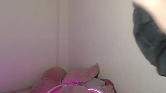 SweetSofty Chat XXX in diretta